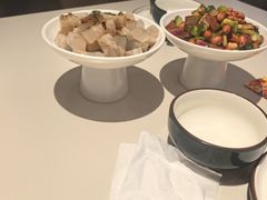 -京都饺子(双塔西街店)