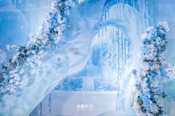 -美薇亭婚礼顾问