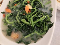 -畔山酒店中餐厅