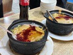 -蜀王砂锅总店