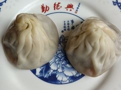 -勤德兴(湖滨路店)