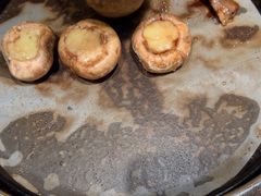 -姜胖胖无限自助烤肉(罗湖宝能店)