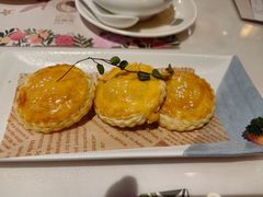 -隆隆金大茶楼(明珠广场店)