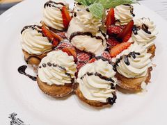 -娜娜家·Nana's restaurant(国金汇店)