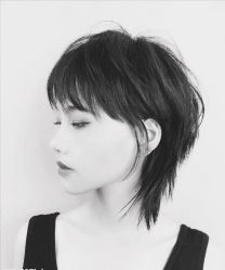 -Coo Hair salon