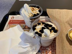 -肯德基(新塘乐购店)