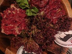 -二刀潮牛(重庆光环购物公园店)