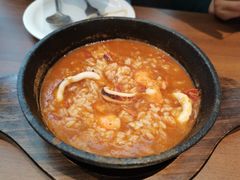 -萨莉亚意式餐厅(杭州西溪龙湖天街店)