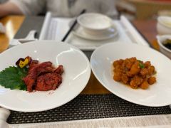 -李清佛跳墙|福建省十大名厨之首(后江埭店)