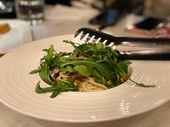 -IL Forno 意坊·意大利餐厅(花园店)