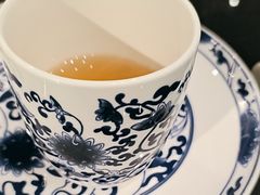 -顺兴老茶馆·精品川菜(世纪城店)