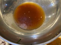-朴小妹人参鸡汤火锅(长白山万达店)