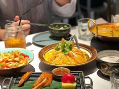 -BetterThai 泰加(苏州中心店)