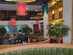 -大鸽饭(马王堆店)