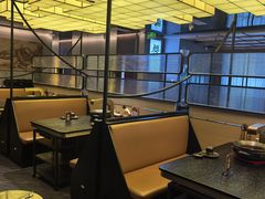 -樱嘢·炭火烧肉(惠南店)