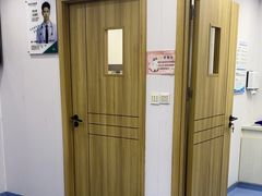 -博特宠物医院24h犬猫全科.骨科·异宠