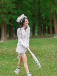 -女王风尚STUDIO·轻奢化定制