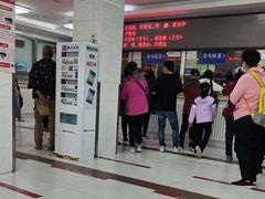 -北京市丰盛中医骨伤专科医院