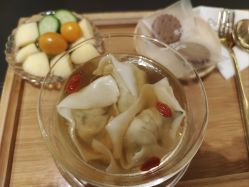 -粉红妈妈产后恢复中心(龙湖天街旗舰店)
