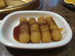 -小龙坎老火锅(北京三里屯店)