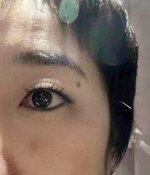 -闫鸿美甲美睫