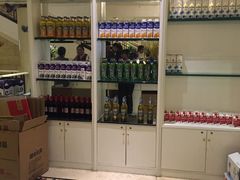 -石浦大酒店(百丈店)