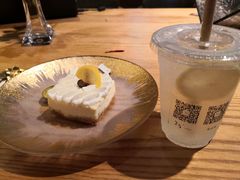 -25#COFFEE(古地石店)