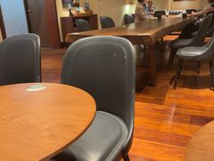 -星巴克臻选(思南公馆店)