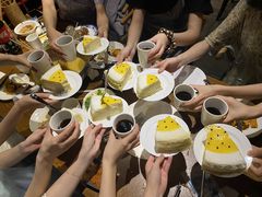 -付小姐在成都(五道口店)