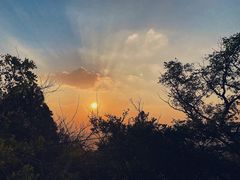 -佛慧山