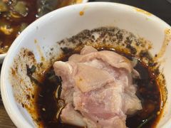 -牛王庙(龙华花园店)