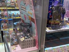 -TOP TOY(大兴荟聚店)