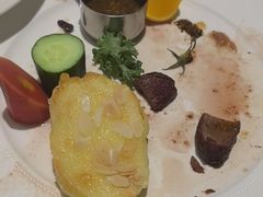 -RELLMAN莱尔曼扒房(黄埔店)