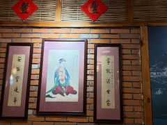 -成都ins星空塔酒店(春熙路天府广场店)
