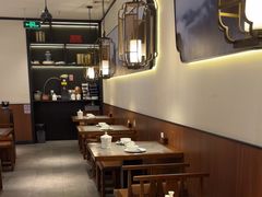 -同湘会(海珠丽影广场店)