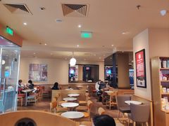 -COSTA COFFEE(西直门店)