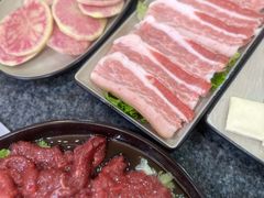 -滇藏石锅宴(崇仁巷老店)