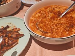 -惠丰堂饭庄·烤鸭·京味菜(翠微路店)