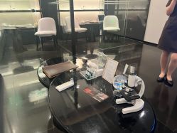 -丽妍雅集 Rubis SPA