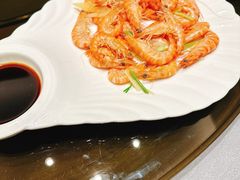 -章吴记喜瑞餐厅(东东城店)