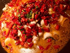 -嘉禾·悦享餐厅(八方汇店)