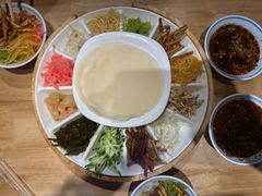 -怪噜范·老贵阳街头名小吃(汇金星力城店)