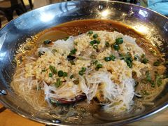 -盒马鲜生(曜一城店)