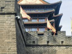 -大明幻境第一城