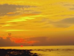 -白沙门生态公园