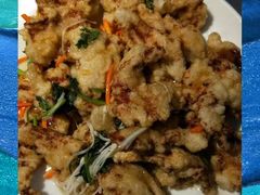 -杨三胖杀猪菜(乐松店)