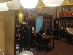 -星空密室·精选(天一豪景店)