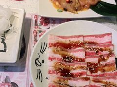 -猫抓烤肉(春熙路店)
