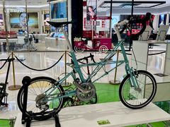 -沈阳铁西万象汇