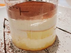 -必胜客(张掖西大街店)